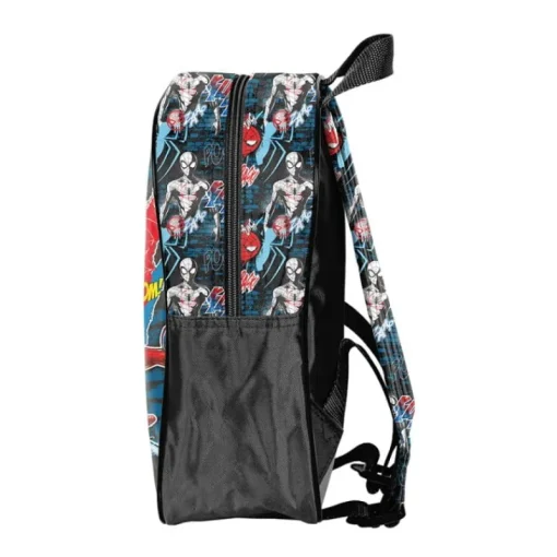 PASO Plecak SP24GG-303