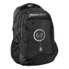 PASO Plecak SP24UU-2808
