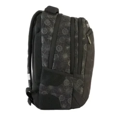 PASO Plecak SP24UU-2808