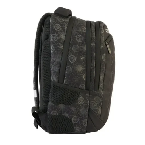 PASO Plecak SP24UU-2808