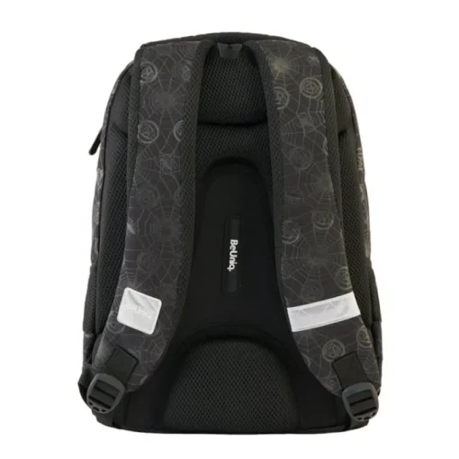 PASO Plecak SP24UU-2808