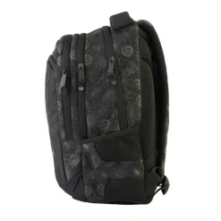 PASO Plecak SP24UU-2808