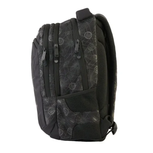 PASO Plecak SP24UU-2808