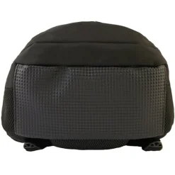 PASO Plecak SP24UU-2808