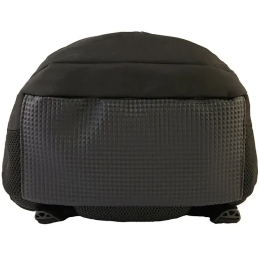 PASO Plecak SP24UU-2808