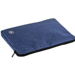 PASO Pokrowiec na tablet niebieski