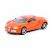 POLESIE 87881 Auto sportowe "Elit-V1" w worku