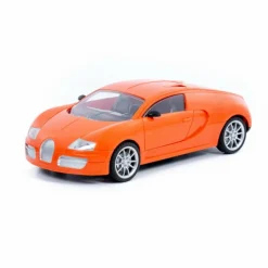 POLESIE 87881 Auto sportowe "Elit-V1" w worku
