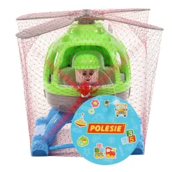 POLESIE śmiglowiec Trzmiel