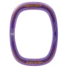 SPIN MASTER PROMO Aerobie PRO - fioletowy dysk latający 6063043