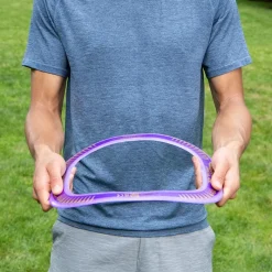 SPIN MASTER PROMO Aerobie PRO - fioletowy dysk latający 6063043