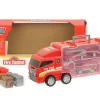 ADAR PROMO Auto laweta 550537
