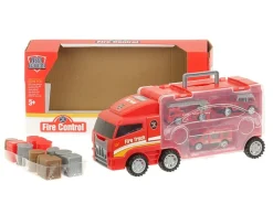 ADAR PROMO Auto laweta 550537