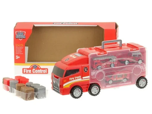 ADAR PROMO Auto laweta 550537