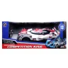 NORIMPEX PROMO Auto sportowe na radio 1:12 HS z akumulatorem 6832