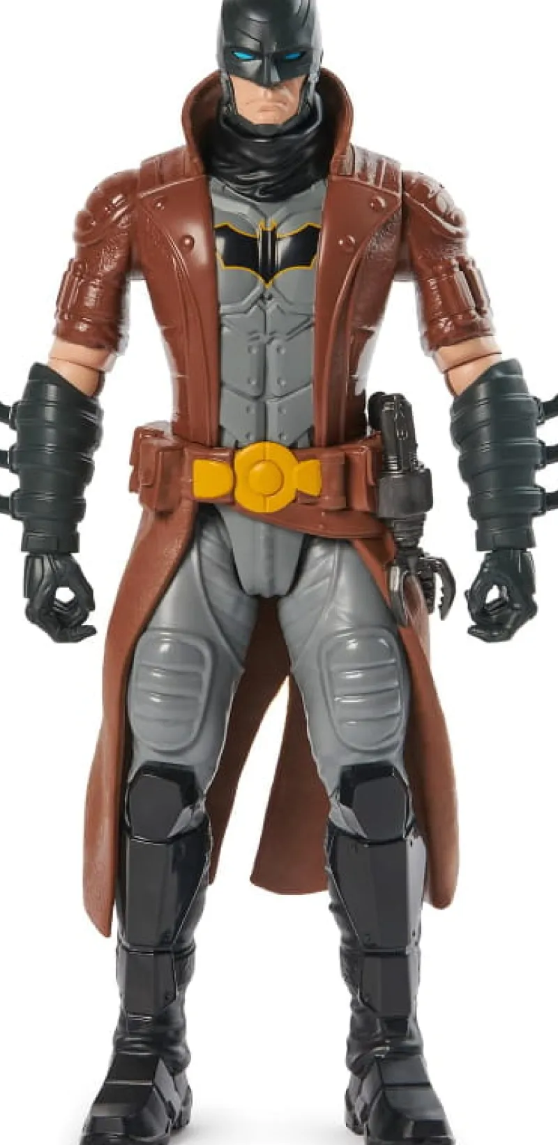 INNI PROMO DC Batman figurka 30cm 6067622