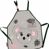 MAJEWSKI PROMO Fartuszek Koala