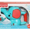 EPEE PROMO Fisher-Price Zabawka do kąpieli Słonik konewka / prysznic CFGMBT007