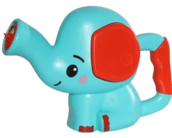 EPEE PROMO Fisher-Price Zabawka do kąpieli Słonik konewka / prysznic CFGMBT007