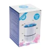 ADAR PROMO Lampa na komary 257559