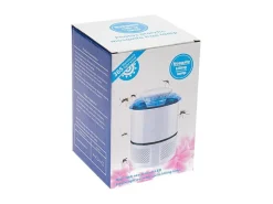ADAR PROMO Lampa na komary 257559