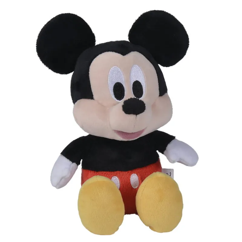 INNI PROMO Maskotka pluszowa Mickey 25cm Disney