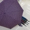 ADAR PROMO Parasol 555556 mix cena za 1 szt