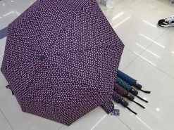 ADAR PROMO Parasol 555556 mix cena za 1 szt