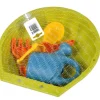 SMOBY PROMO Piaskownica mini z akcesoriami 850204