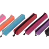 MAIN PAPER PROMO Piórnik SAMPACK 20,5x3x3cm PA261 p12 mix cena za 1 szt