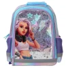 KIDS EUROSWAN PROMO Plecak szkolny 40cm WoW Generation WOW00046