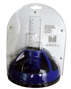 A7 promo Przybornik na biurko S-899