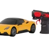 REVELL PROMO 24677 Auto na radio Scale Car Maserati MC20