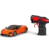 REVELL PROMO 24667 Auto na radio Scale Car McLaren 765LT