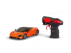 REVELL PROMO 24667 Auto na radio Scale Car McLaren 765LT