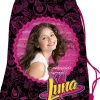 MAJEWSKI PROMO Worek na obuwie Soy Luna