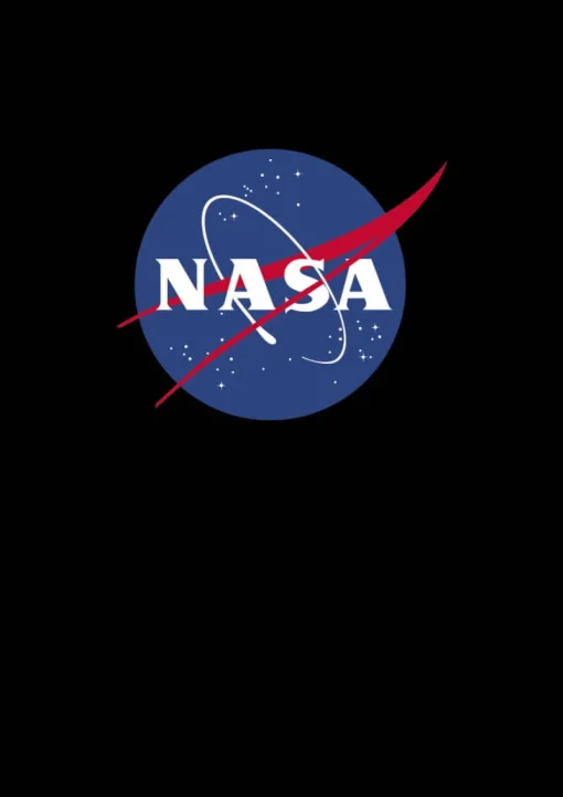 MAJEWSKI PROMO Zeszyt A5 60k krata laminowany NASA p10 mix cena za 1 szt