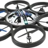 REVELL 23952 Dron Hexatron outlet