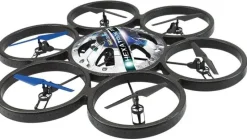 REVELL 23952 Dron Hexatron outlet