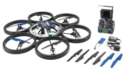 REVELL 23952 Dron Hexatron outlet