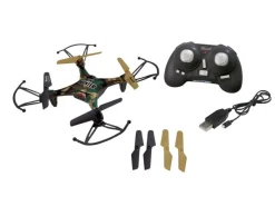 REVELL - Quadrocopter RC sterowany Air Hunter