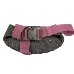 PASO Saszetka na pas DM22BB-509