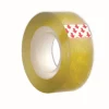 TETIS Taśma samoprzylepna 19mmx25m Gift Wrap Tape BT110-C p12, cena za 1szt.