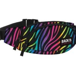 DERFORM Torba na biodra BACKUP 6 model A 35
