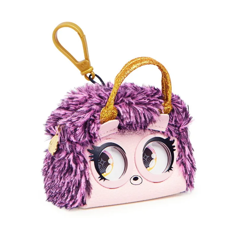 SPIN MASTER Torebka Purse Pets Mikro 6062213 cena za 1 szt.
