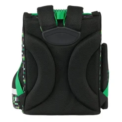 PASO Tornister PP24MC-525
