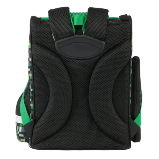 PASO Tornister PP24MC-525