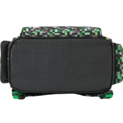 PASO Tornister PP24MC-525