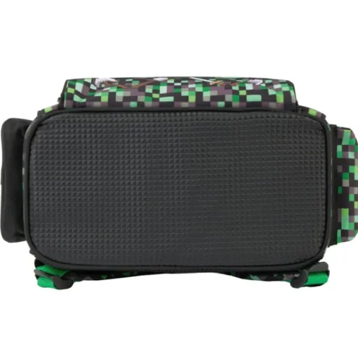 PASO Tornister PP24MC-525