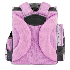 PASO Tornister PP24UR-525